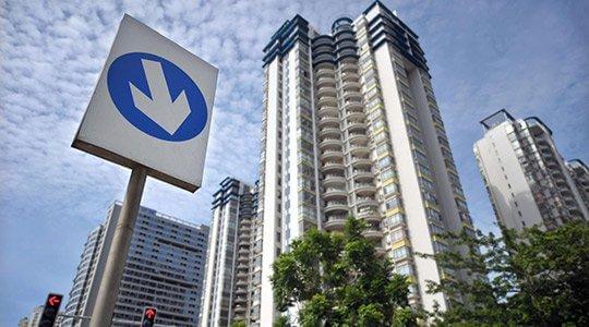 现货贵金属现货贵金属怎么样
