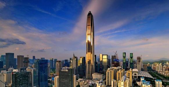 建行空头开仓怎么操作贵金属